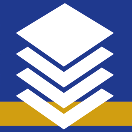 Bouw- en Aannemingsbedrijf Webbink B.V. Logo