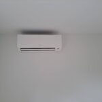 Installatie foto's Afbeelding 2