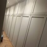 Inloopkast Afbeelding 1