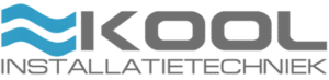 Kool Installatietechniek