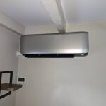 Installatie Mitsubishi Heavy Industries Afbeelding 1