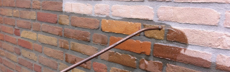 l_901603c859.png