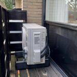 Mitsubishi Heavy Industries Afbeelding 2