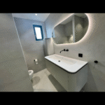 Project: iassos Afbeelding 2