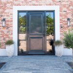 Rustieke woning te 's-Gravenzande Afbeelding 3