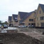 Innovatieve prefab bouwmethode Afbeelding 3