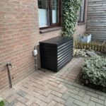 Mitsubishi Vloermodel Afbeelding 2