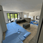 Complete woning renovatie Afbeelding 1