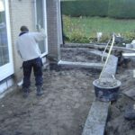 Bouwbedrijf Afbeelding 3