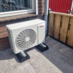 Omkasting antraciet Afbeelding 3