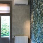 Verschillende Installaties Meerweg Bussum Afbeelding 3