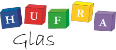 l_94068ac4a5.png