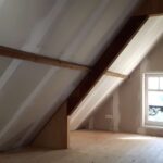 project Afbeelding 1