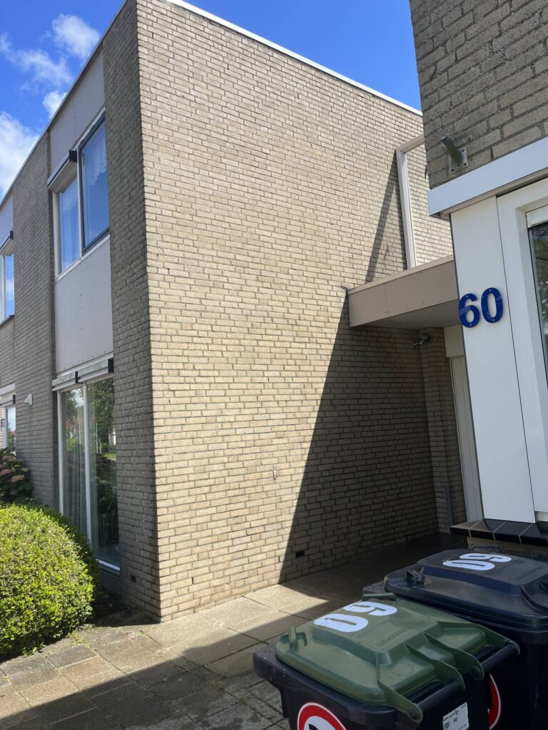 l_951e40eacd.jpg