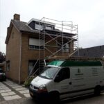 verbouw Afbeelding 1