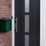Voordeuren Afbeelding 2