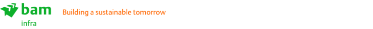 l_95ba1076b7.png