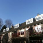 dakkapel specialist Afbeelding 2