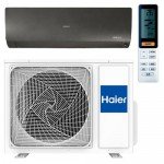 Dito Installatie Technieken Logo