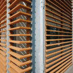 Aannemersbedrijf Riezebos Afbeelding 3