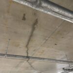 Amsterdam Nassaukade parkeergarage ( mobilis) Afbeelding 2