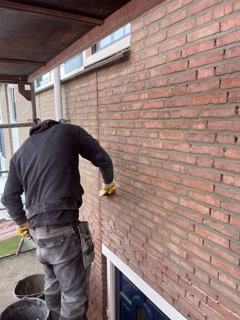 l_98e668560c.jpg