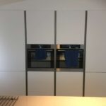 Nieuwe keuken Afbeelding 1