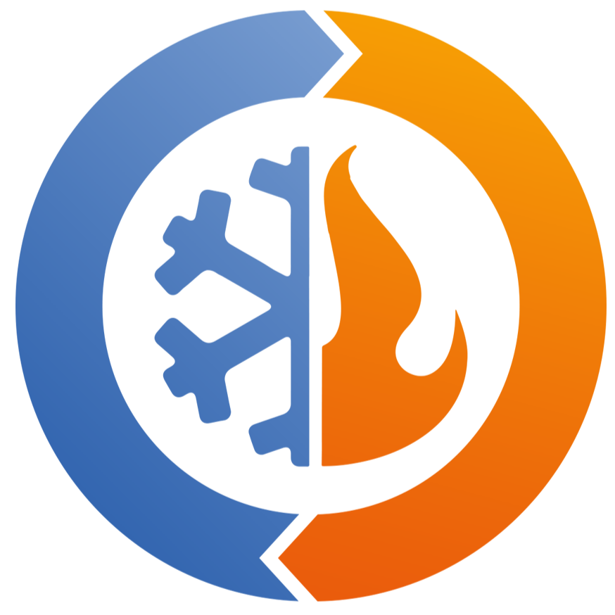 Airco Outletshop B.V. Logo