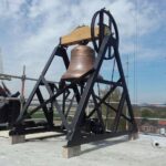 Kerk, Hoek Afbeelding 1