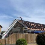 Aannemersbedrijf Heimensen Afbeelding 1