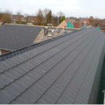 project Afbeelding 2