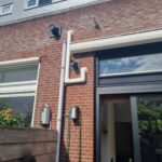 Tosot Clivia 7,1kw ( witte binnenunit ) Afbeelding 2