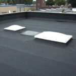 Dakwerken Afbeelding 3