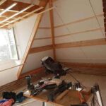 Renovaties en Verbouwingen Afbeelding 2