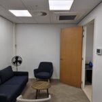 Bank of China Afbeelding 3