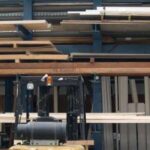 timmer en aannemingsbedrijf Afbeelding 3