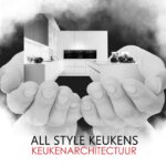 Passie voor vakmanschap en kwaliteit Afbeelding 1