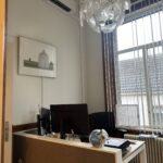 Stadhuis Vlaardingen Afbeelding 2