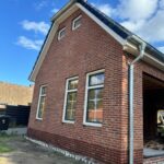 Voegwerk Afbeelding 3