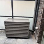 Creëer de perfecte atmosfeer met Aircoprofs! Afbeelding 2