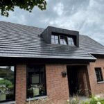 Renovatie volledig dak Afbeelding 1