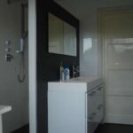 tegelwerk & glaszetten Afbeelding 2