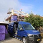 bouwbedrijf Afbeelding 2