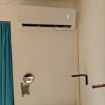 Tosot Clivia 3,5 KW Afbeelding 1