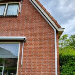 Plafondmodel airco Afbeelding 2