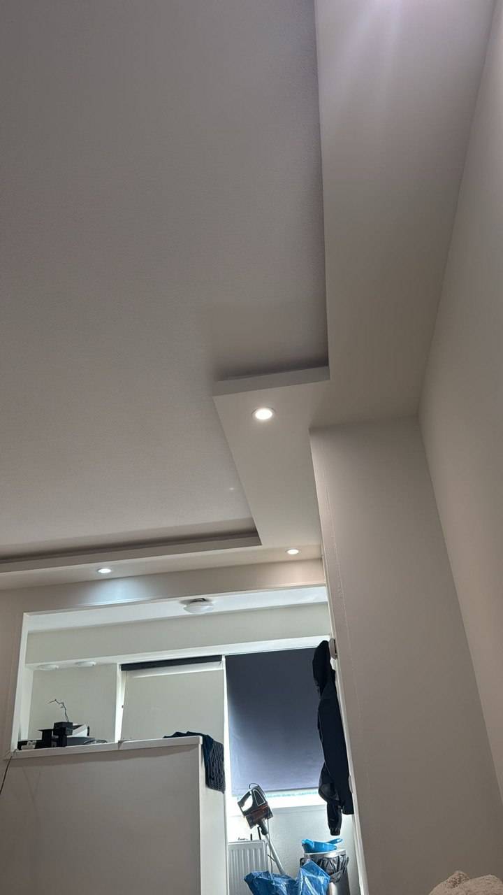 l_a223016114.jpg