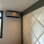 Mitsubishi Titanium Afbeelding 1