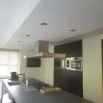 Keuken Renovatie Afbeelding 2