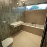 Badkamer Afbeelding 2