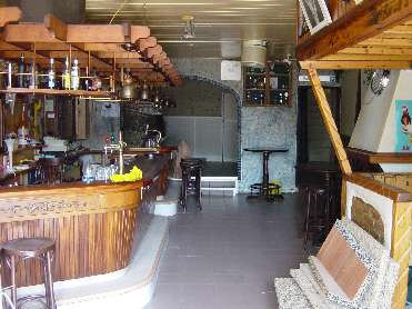 l_a2cd787455.jpg